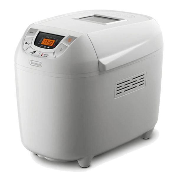 نان پز دلونگی مدل BDM 1500